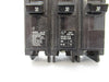 BQ3B030 Siemens Type BQ Low Voltage Molded Case Circuit Breaker 30A 240V AC