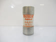A4J50 Mersen Ferraz Shawmut Fuse 50A Fast Acting Class J (Sold By Unit, New)