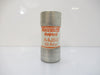 A4J50 Mersen Ferraz Shawmut Fuse 50A Fast Acting Class J (Sold By Unit, New)