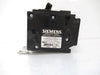 B320 Siemens Type BL Low Voltage Molded Case Circuit Breaker, 20A, 3-Pole, New