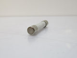 MDA-7 MDA7 Bussmann By Eaton Buss Small Dimension Fuse 7A Slow Blow, Pack Of 10
