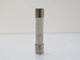 MDA-7 MDA7 Bussmann By Eaton Buss Small Dimension Fuse 7A Slow Blow, Pack Of 10