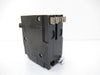 Q0220 Miniature Circuit Breaker Standard 20 A, 2 P, Pressure Plate (New No Box)
