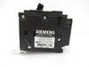 B330 Siemens Type BL Low Voltage Molded Case Circuit Breaker, 240V, 30A, 10kA