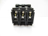 B330 Siemens Type BL Low Voltage Molded Case Circuit Breaker, 240V, 30A, 10kA