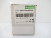 9000-41034-0401000 Murrelektronik MICO 4.10 Protection Circuit New In Box
