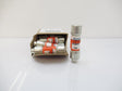 ATQR15 Mersen Ferraz Shawmut Fuse Time Delay 600V AC 15 A, Sold Per Pack Of 10