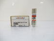 ATDR7 Mersen Fuse Amp-Trap, Class CC, Time Delay, 7A (Sold By Unit, New)