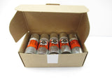 AJT12 Mersen Fuse Class J, Amp-Trap, 12 A, 600V AC Sold Per Pack Of 10