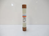 TRS15R Mersen Ferraz Shawmut Fuse 15 A, Time-Delay, Class RK5, Sold By Unit