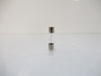 GMC-1.500A BUSSGMC Miniature Fuses,  250v 1.5 Amp Time Delay (Sold By Unit New)