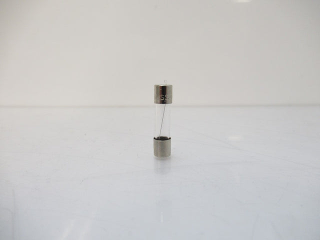 GMC-1.500A BUSSGMC Miniature Fuses,  250v 1.5 Amp Time Delay (Sold By Unit New)
