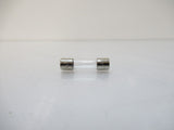 GMC-1.500A BUSSGMC Miniature Fuses,  250v 1.5 Amp Time Delay (Sold By Unit New)