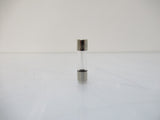 GMC-1.500A BUSSGMC Miniature Fuses,  250v 1.5 Amp Time Delay (Sold By Unit New)