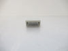 A68 Lovato Stopper Close To All The Bars type ULC (Sold By Unit New)