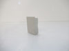 A68 Lovato Stopper Close To All The Bars type ULC (Sold By Unit New)