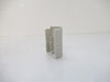 A68 Lovato Stopper Close To All The Bars type ULC (Sold By Unit New)