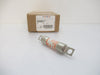 A70P20-4 A70P204 Mersen Fuse Semiconductor 20 A / 700V, Sold Per Pack Of 10