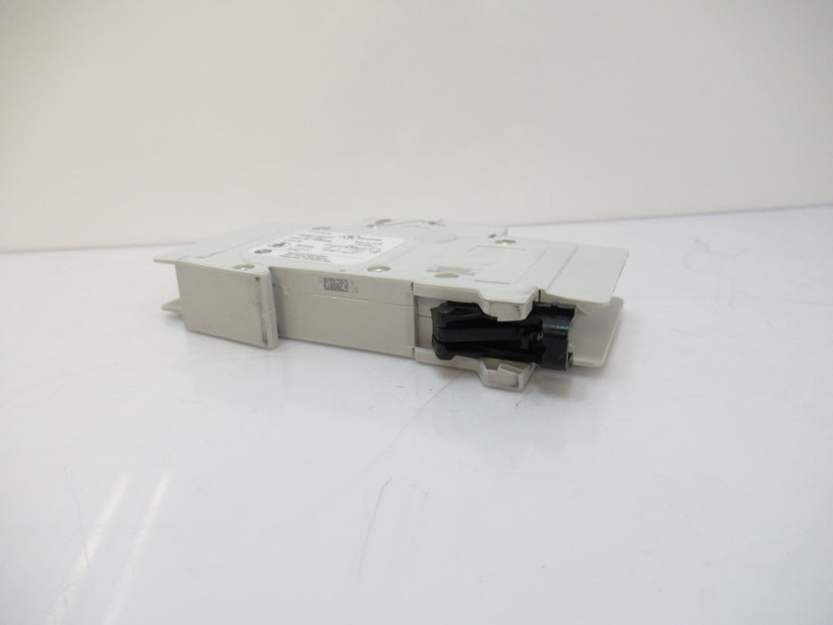 1489-M1C060 1489M1C060 Allen Bradley Miniature Circuit Breaker Ul489 6 A Ser D