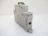 M9F22108 Schneider Electric Multi 9 Miniature Circuit-Breaker C Curve (New)