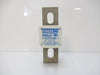 A15QS1000-4 Ferraz Shawmut Semiconductor Amptrap 1000A/150VAC (Sold By Unit New)