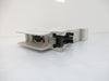 1489-M1C010 1489M1C010 Allen Bradley 1489 Miniature Circuit Breaker, 1 A, 1-Pole