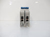 1489-M2C060 1489M2C060 Allen Bradley Miniature Circuit Breaker 6 Amp 2-Pole Surplus