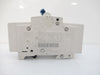 1489-M2C060 1489M2C060 Allen Bradley Miniature Circuit Breaker 6 A 2-Pole Ser. D