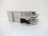 1489-M2C060 1489M2C060 Allen Bradley Miniature Circuit Breaker 6 A 2-Pole Ser. D