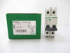 M9F42230 Schneider Electric Circuit-Breaker, 30 A, C Curve, 2-Pole, Sold By Unit