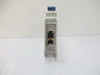 Surplus Allen Bradley 1489-M1C020 1489M1C020 Miniature Circuit Breaker 2A Ser. D
