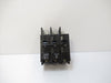 BQ3B030L Siemens Type BQ Low Voltage Molded Case Circuit Breaker, 3-Poles (New)