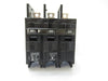 BQ3B030L Siemens Type BQ Low Voltage Molded Case Circuit Breaker, 3-Poles (New)