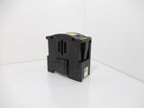 JTN60060 Eaton Bussmann Finger-Safe Fuseholder 60A 600V AC Class J, Sold By Unit