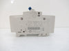 1489-M2C080 1489M2C080 Allen Bradley Miniature Circuit Breaker 8A 2-P Surplus In Box