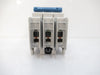 1489-M3C060 1489M3C060 Allen Bradley Miniature Circuit Breaker 6A, 3-Pole, Ser D