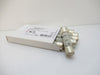 A50QS30-1 A50QS301 Mersen Fuse Amp-Trap 500V AC QS 30A Sold Per Pack Of 10, New