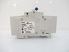 1489-M2D060 1489M2D060 Allen Bradley Miniature Circuit Breaker 6 Amps, 2-Pole
