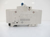 1489-M2D060 1489M2D060 Allen Bradley Miniature Circuit Breaker 6 Amps, 2-Pole