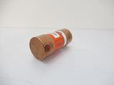 AJT50N Mersen Fuse Amp-Trap 2000 600V AC 50 Amps Class J, Sold Per Pack Of 10