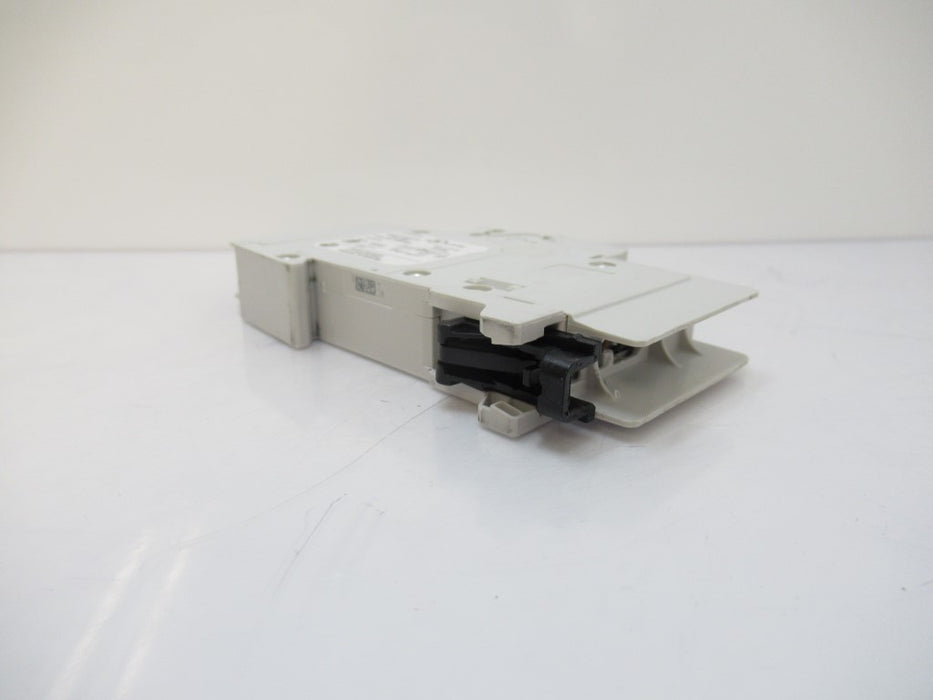 1489-M1C040 1489M1C040 Allen Bradley Miniature Circuit Breaker Ul489 4 A Ser D