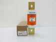 AJT200N Mersen Fuse Amp-Trap 2000 Class J 600 VAC 200A Time-Delay, Sold By Unit