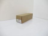 AJT200N Mersen Fuse Amp-Trap 2000 Class J 600 VAC 200A Time-Delay, Sold By Unit