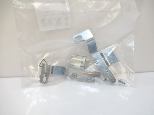 MS4-WB MS4WB 532185 Mounting Bracket Series: MS, Sold By Unit