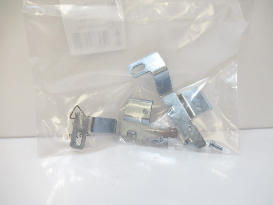 MS4-WB MS4WB 532185 Mounting Bracket Series: MS, Sold By Unit