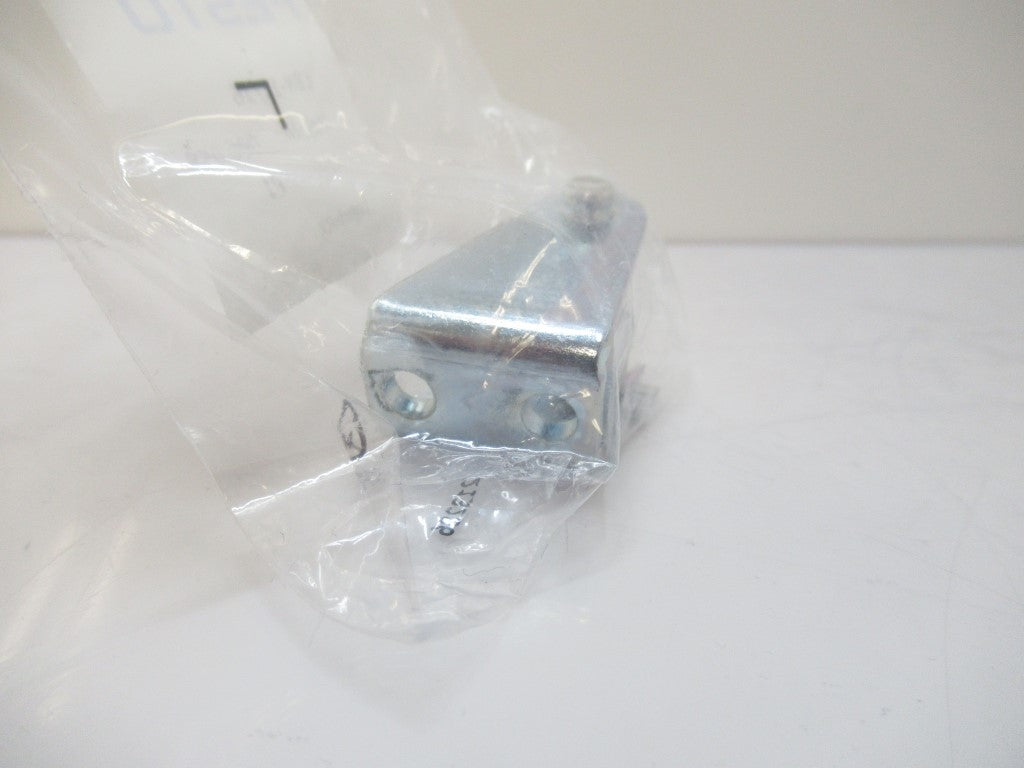 LBN-12/16 LBN1216 6058 Festo Clevis Foot, Sold By Unit