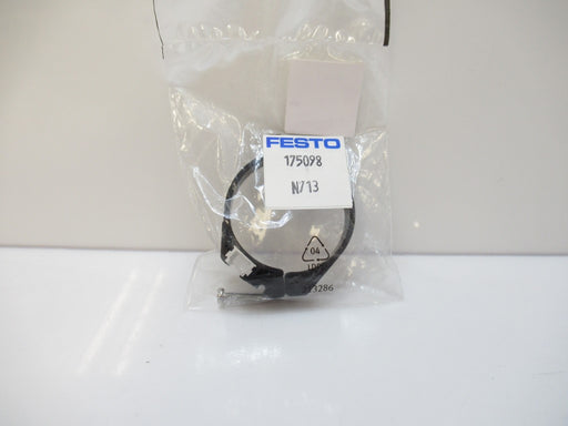 SMBR-8-40 SMBR840 175098 Festo Mounting Kit Sold By Unit