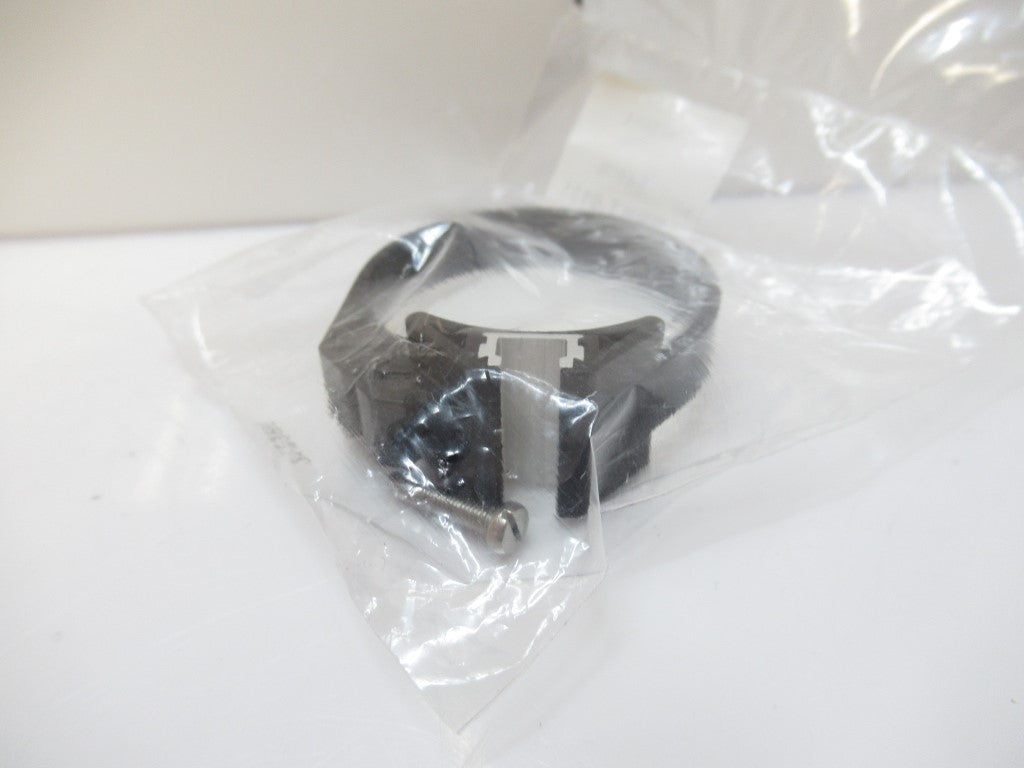 SMBR-8-40 SMBR840 175098 Festo Mounting Kit Sold By Unit