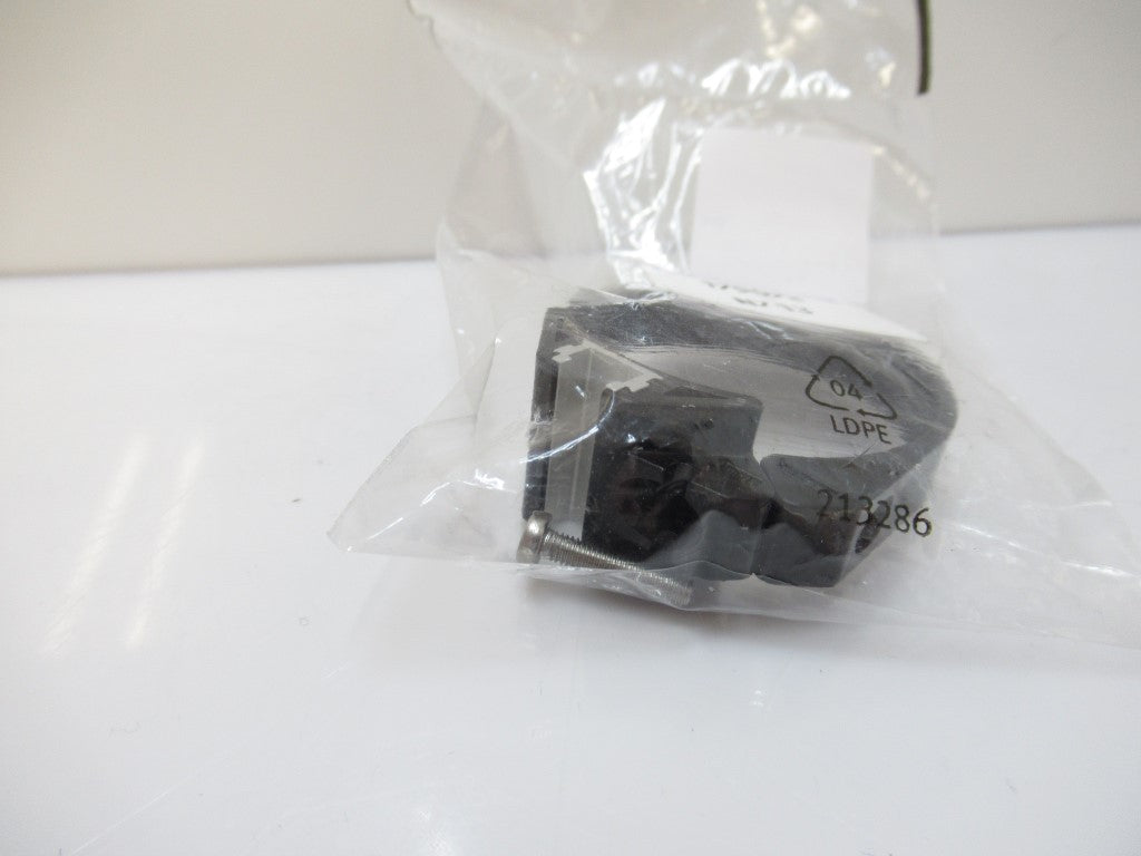 SMBR-8-40 SMBR840 175098 Festo Mounting Kit Sold By Unit