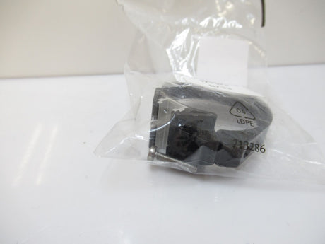 SMBR-8-40 SMBR840 175098 Festo Mounting Kit Sold By Unit